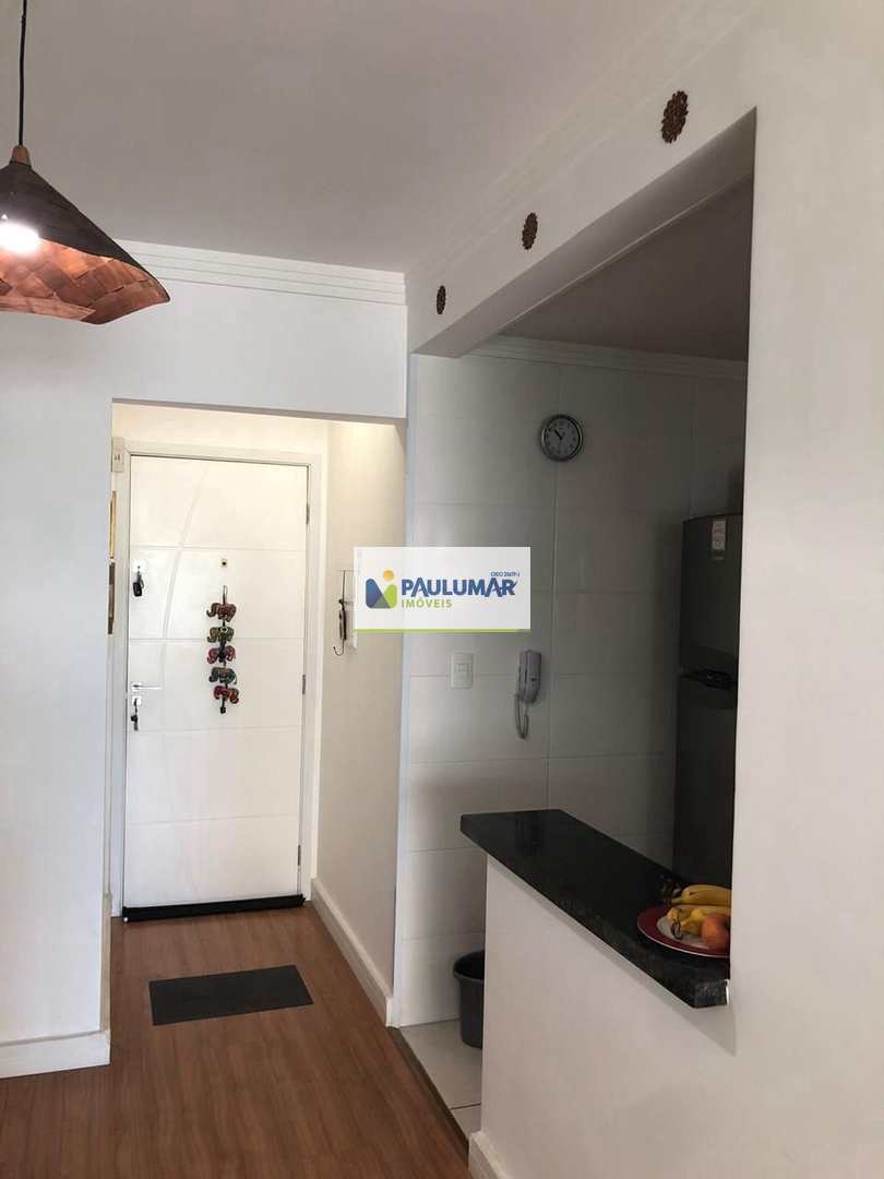 Apartamento à venda com 2 quartos, 75m² - Foto 18