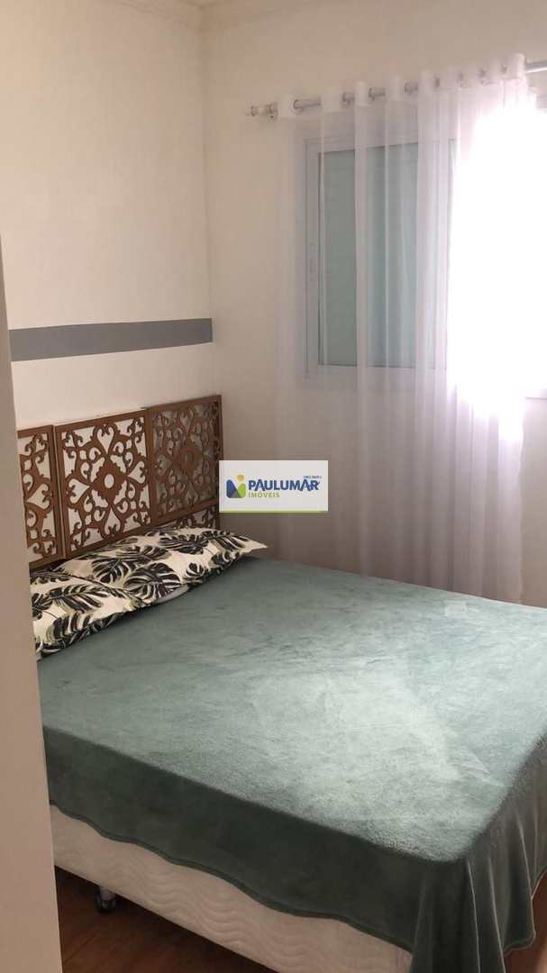 Apartamento à venda com 2 quartos, 75m² - Foto 12