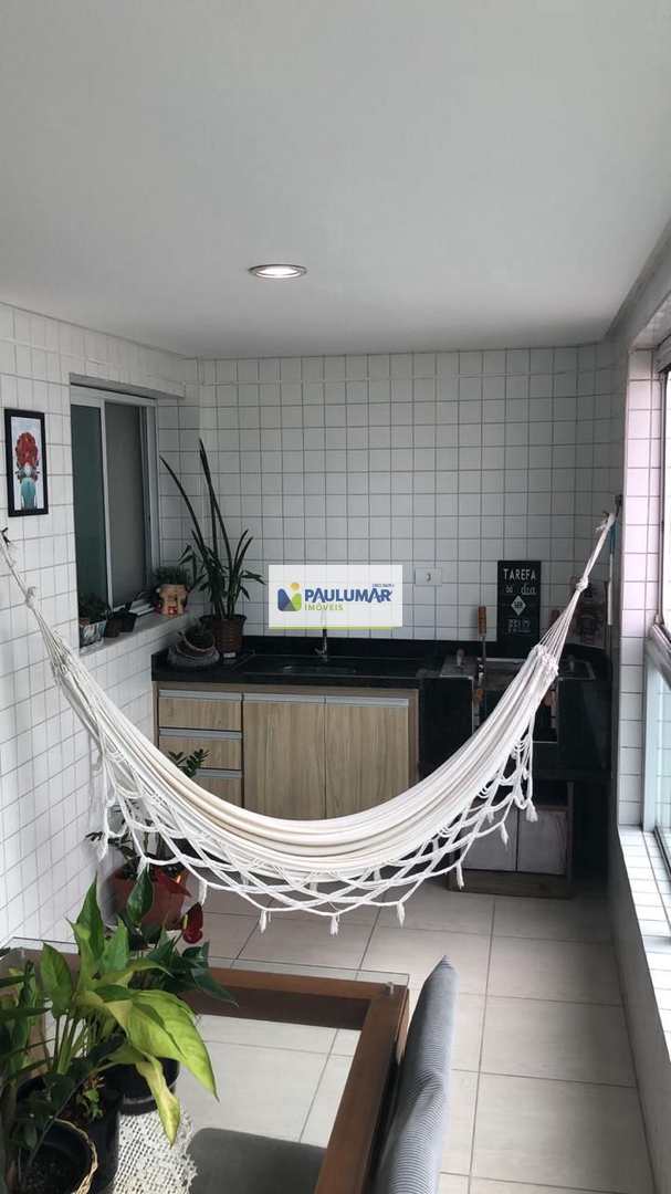 Apartamento à venda com 2 quartos, 75m² - Foto 14