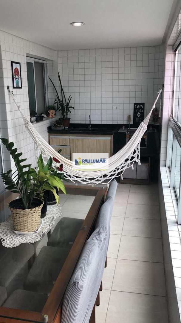 Apartamento à venda com 2 quartos, 75m² - Foto 15