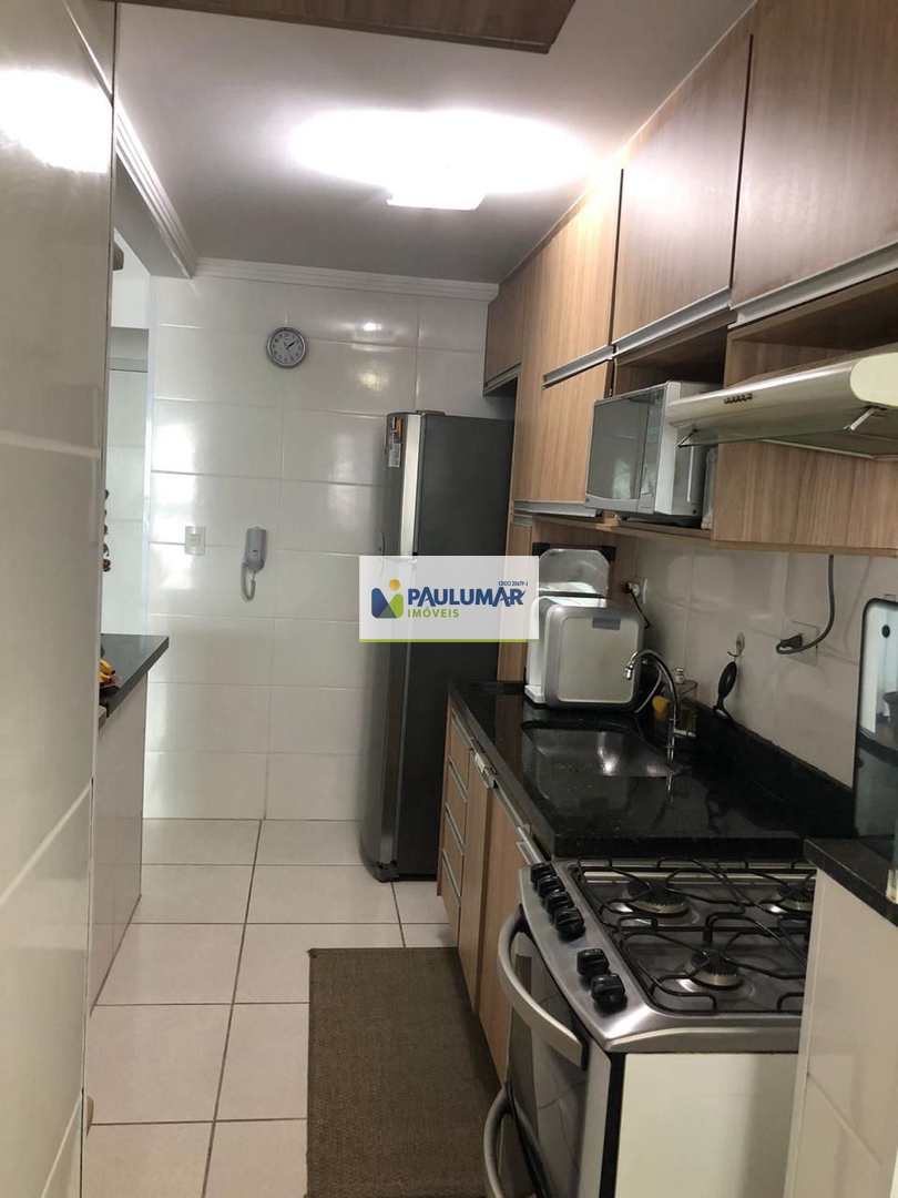 Apartamento à venda com 2 quartos, 75m² - Foto 22