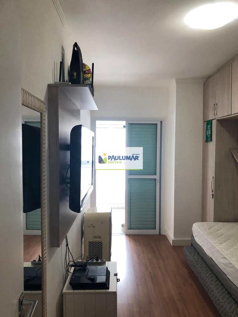 Apartamento à venda com 2 quartos, 75m² - Foto 17