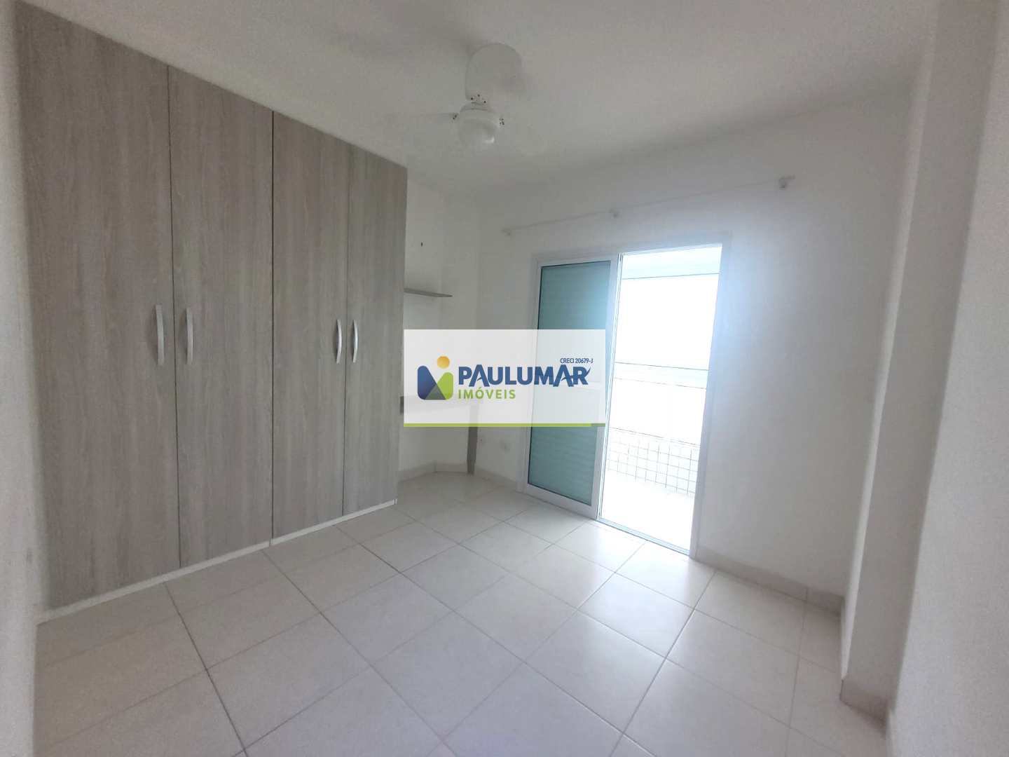 Apartamento à venda com 3 quartos, 104m² - Foto 22