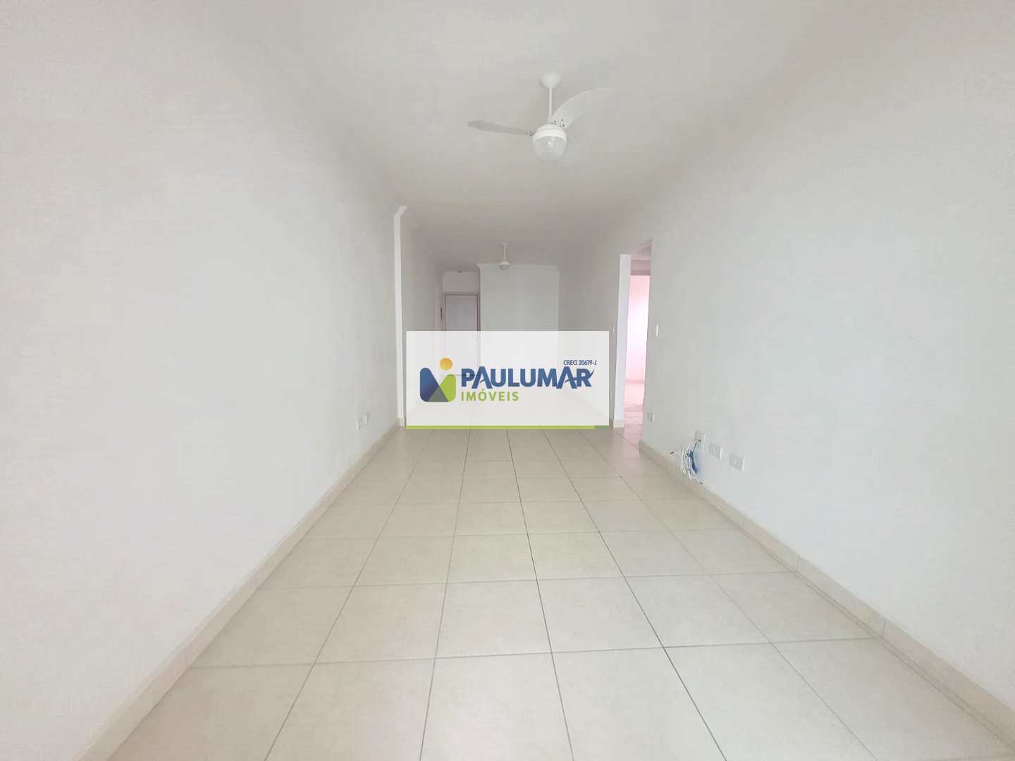 Apartamento à venda com 3 quartos, 104m² - Foto 8