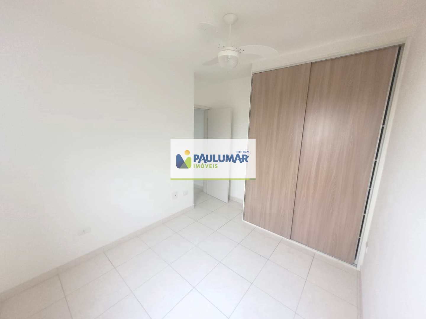 Apartamento à venda com 3 quartos, 104m² - Foto 18