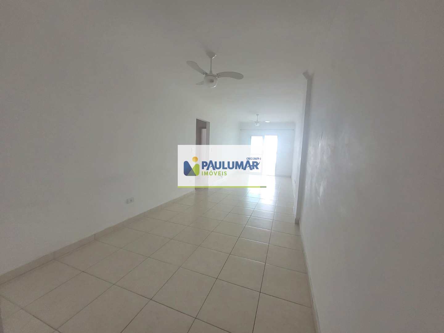 Apartamento à venda com 3 quartos, 104m² - Foto 9