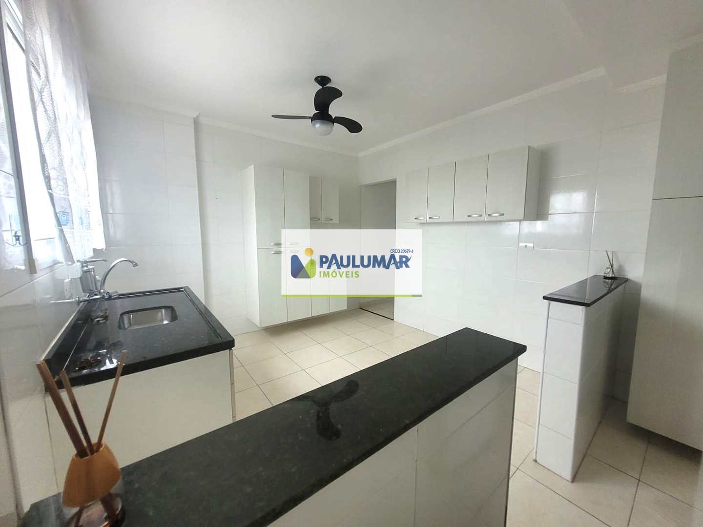 Apartamento à venda com 3 quartos, 104m² - Foto 5