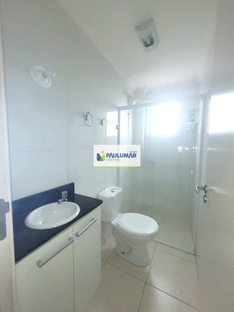 Apartamento à venda com 3 quartos, 104m² - Foto 20