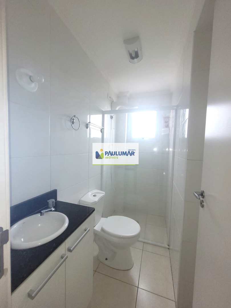 Apartamento à venda com 3 quartos, 104m² - Foto 14