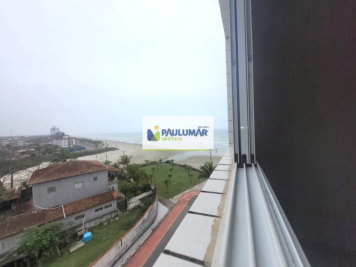 Apartamento à venda com 3 quartos, 104m² - Foto 16