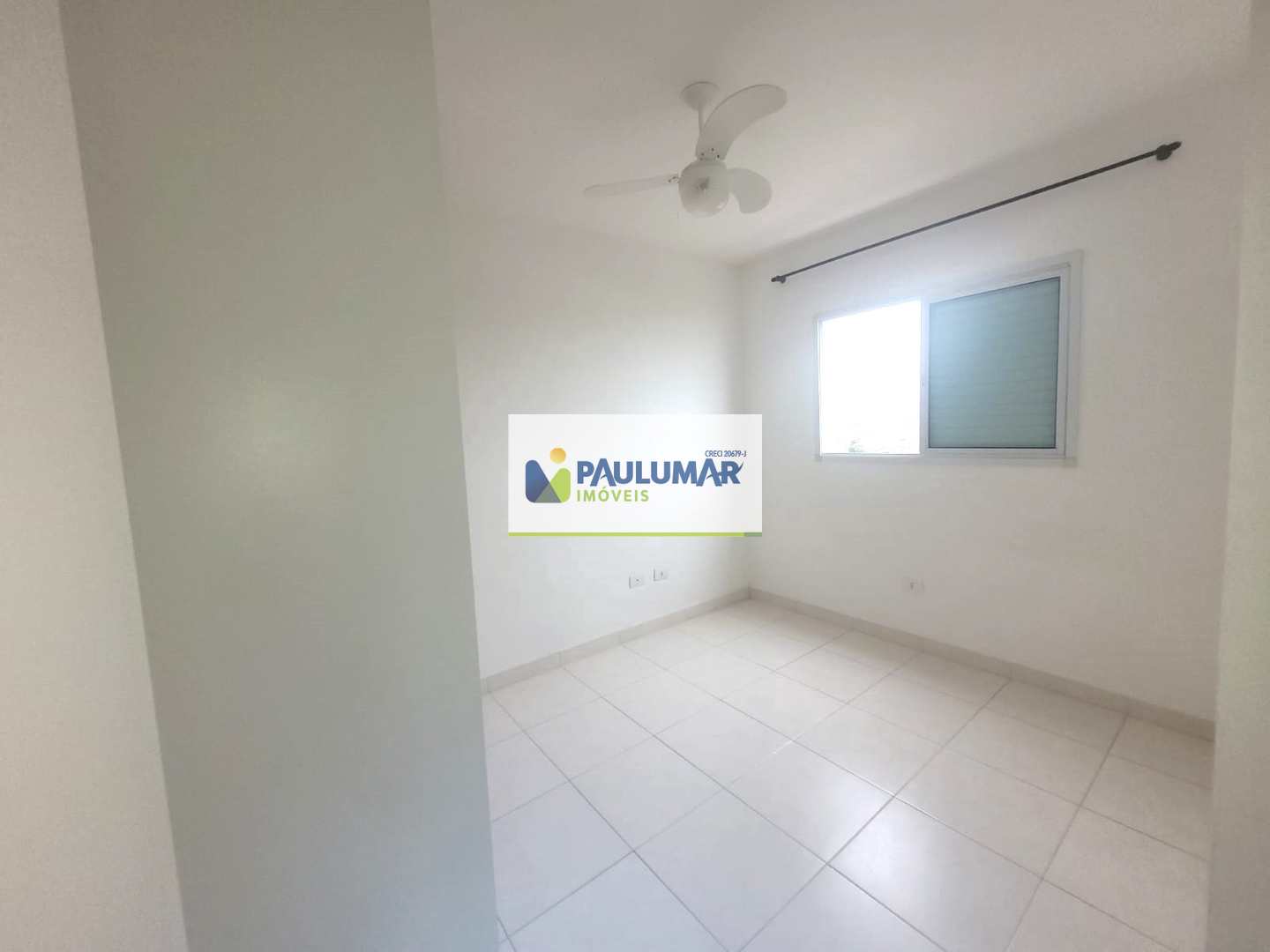 Apartamento à venda com 3 quartos, 104m² - Foto 15