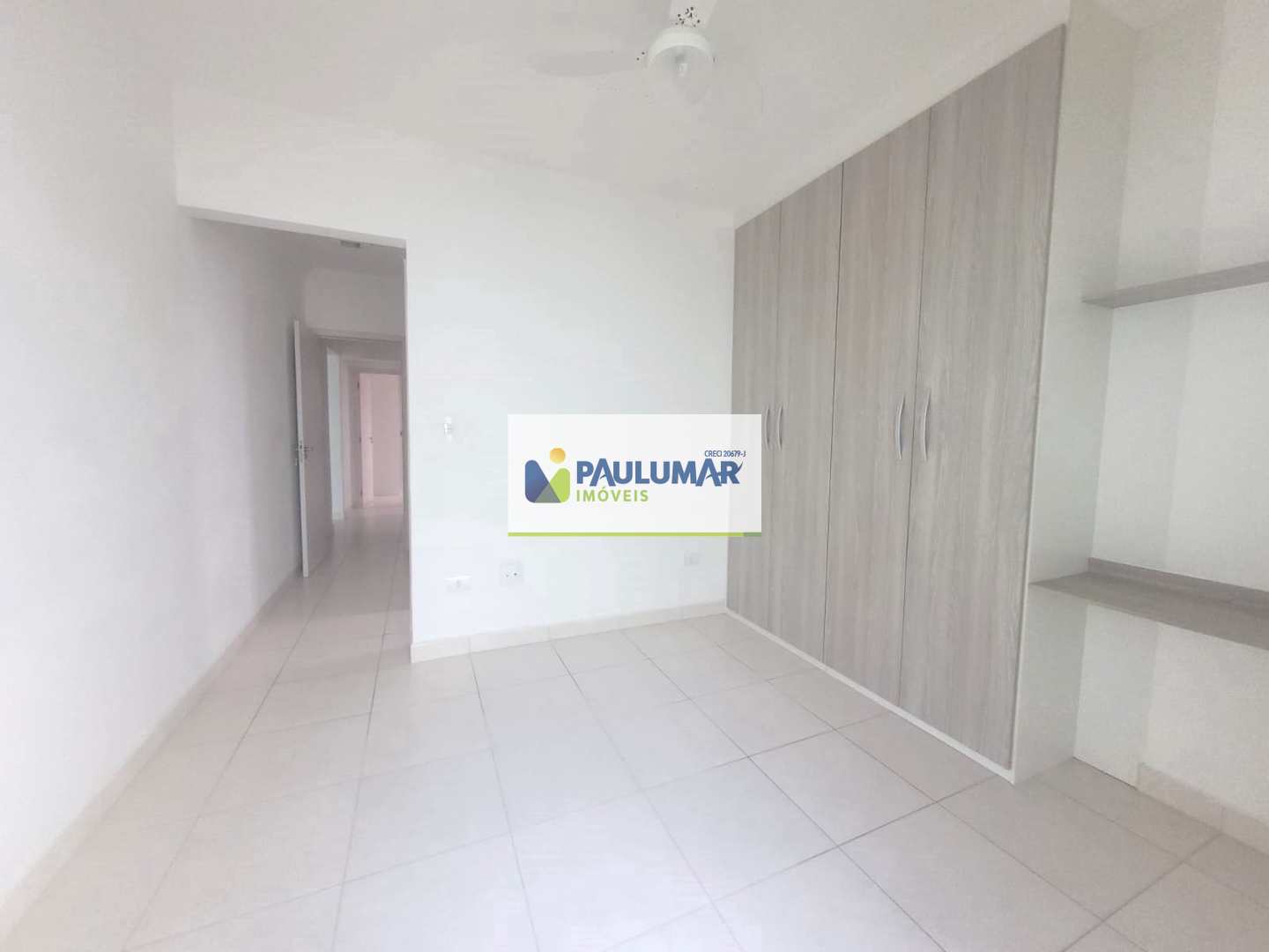 Apartamento à venda com 3 quartos, 104m² - Foto 23