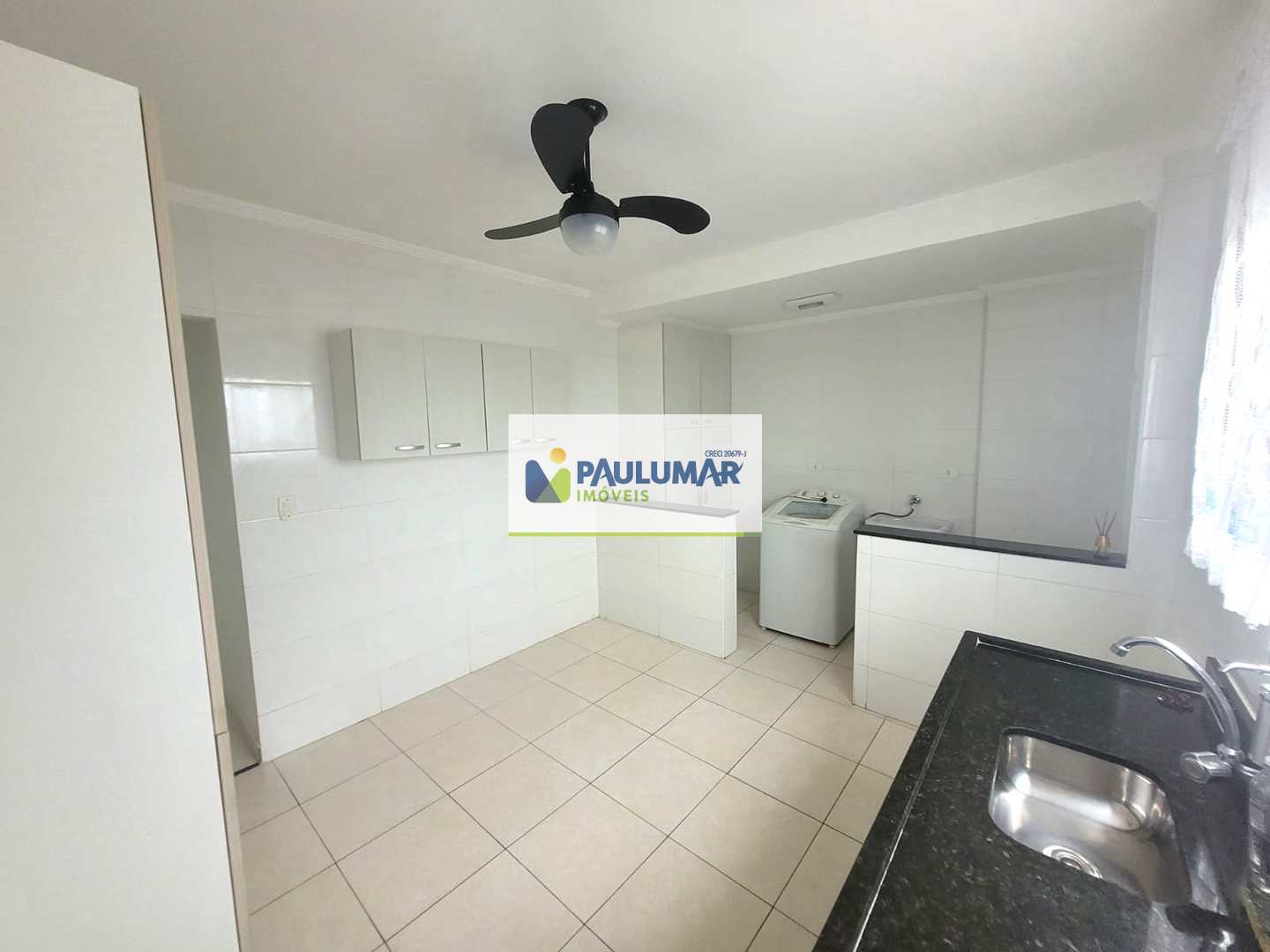 Apartamento à venda com 3 quartos, 104m² - Foto 4