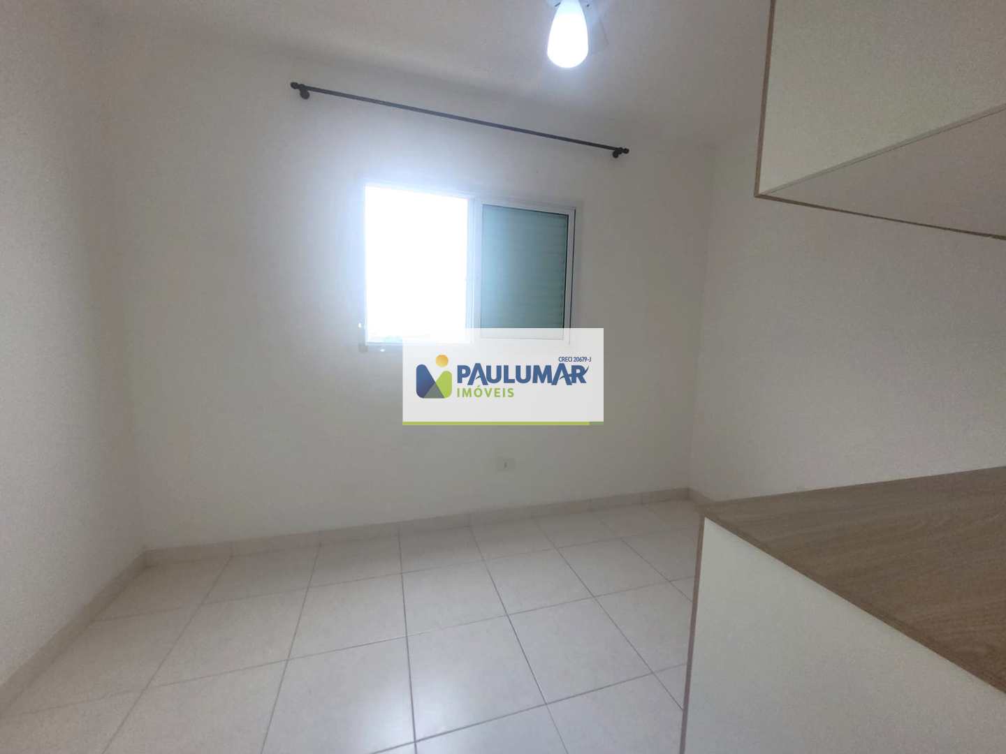 Apartamento à venda com 3 quartos, 104m² - Foto 21