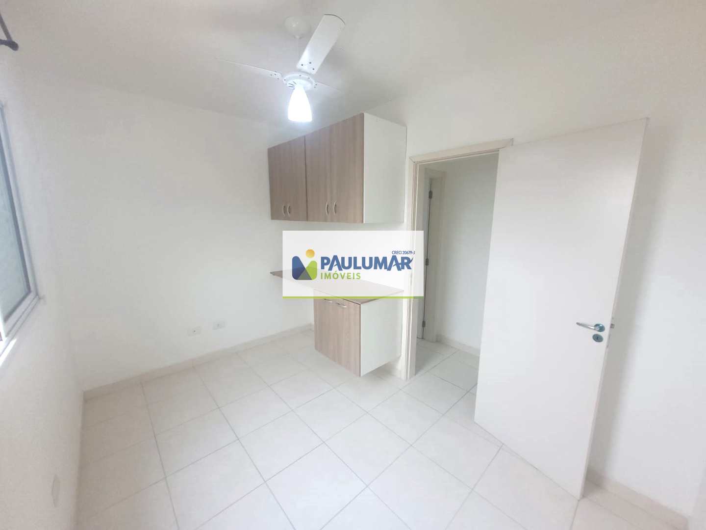 Apartamento à venda com 3 quartos, 104m² - Foto 17