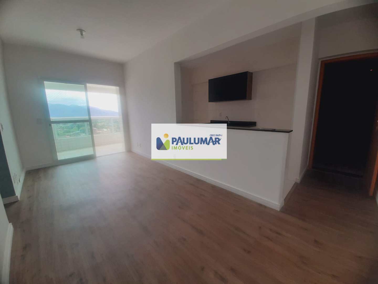 Apartamento à venda com 2 quartos, 70m² - Foto 5