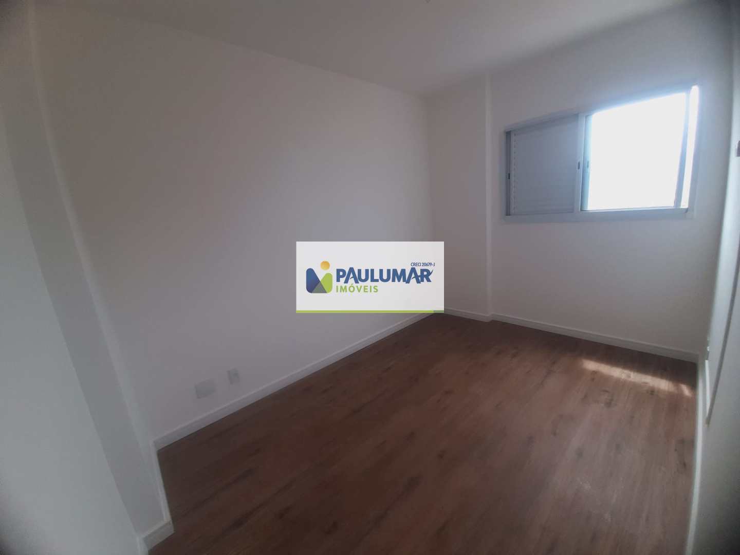 Apartamento à venda com 2 quartos, 70m² - Foto 14