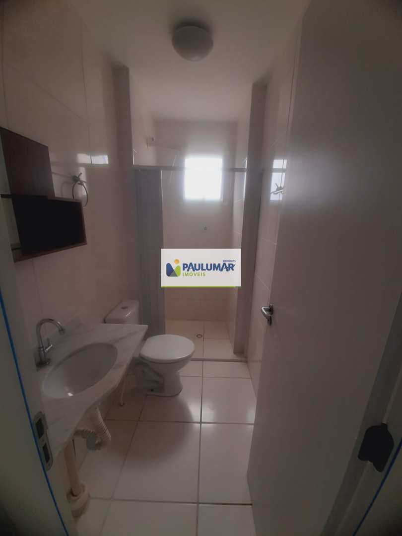 Apartamento à venda com 2 quartos, 70m² - Foto 13