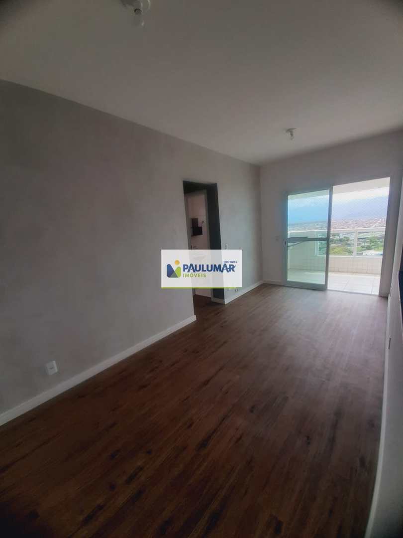 Apartamento à venda com 2 quartos, 70m² - Foto 9