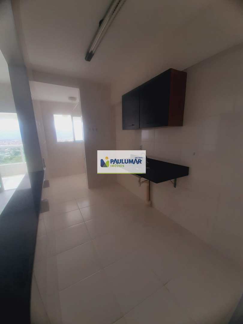 Apartamento à venda com 2 quartos, 70m² - Foto 6