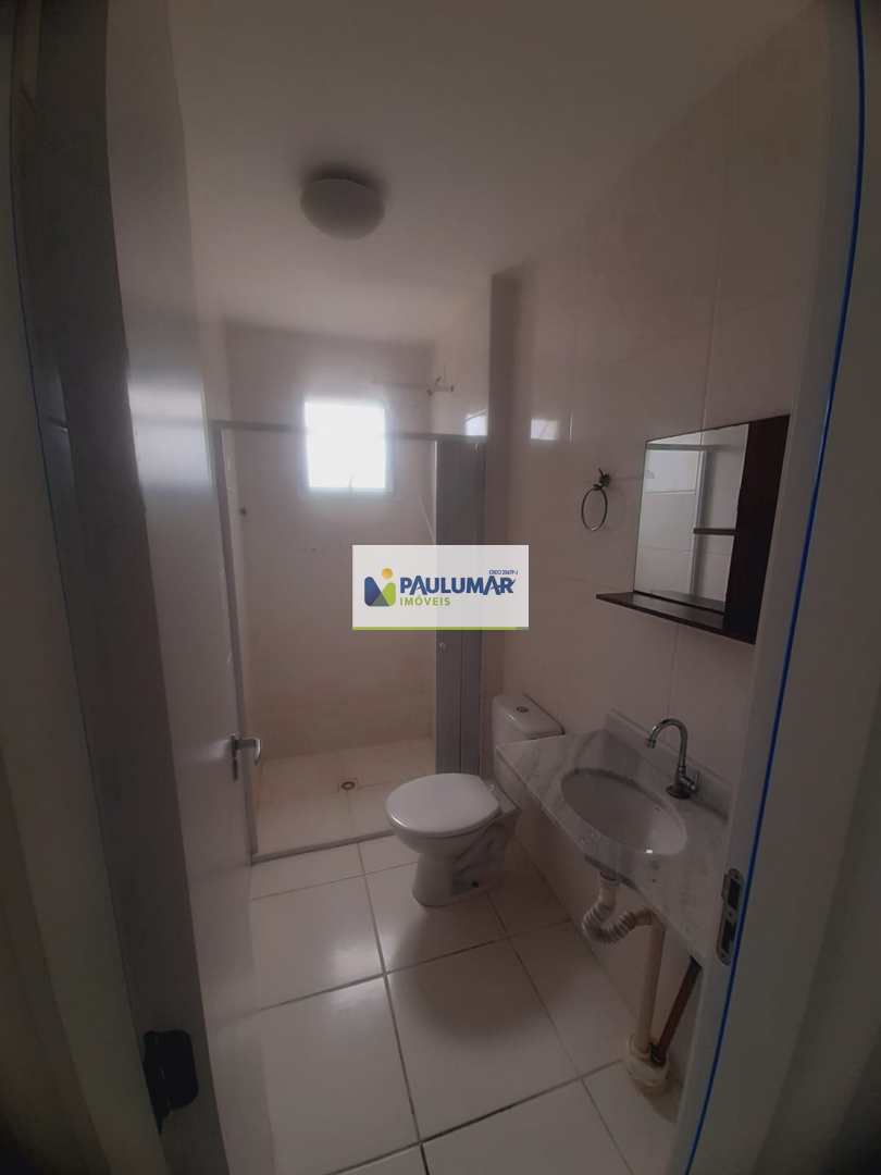 Apartamento à venda com 2 quartos, 70m² - Foto 11