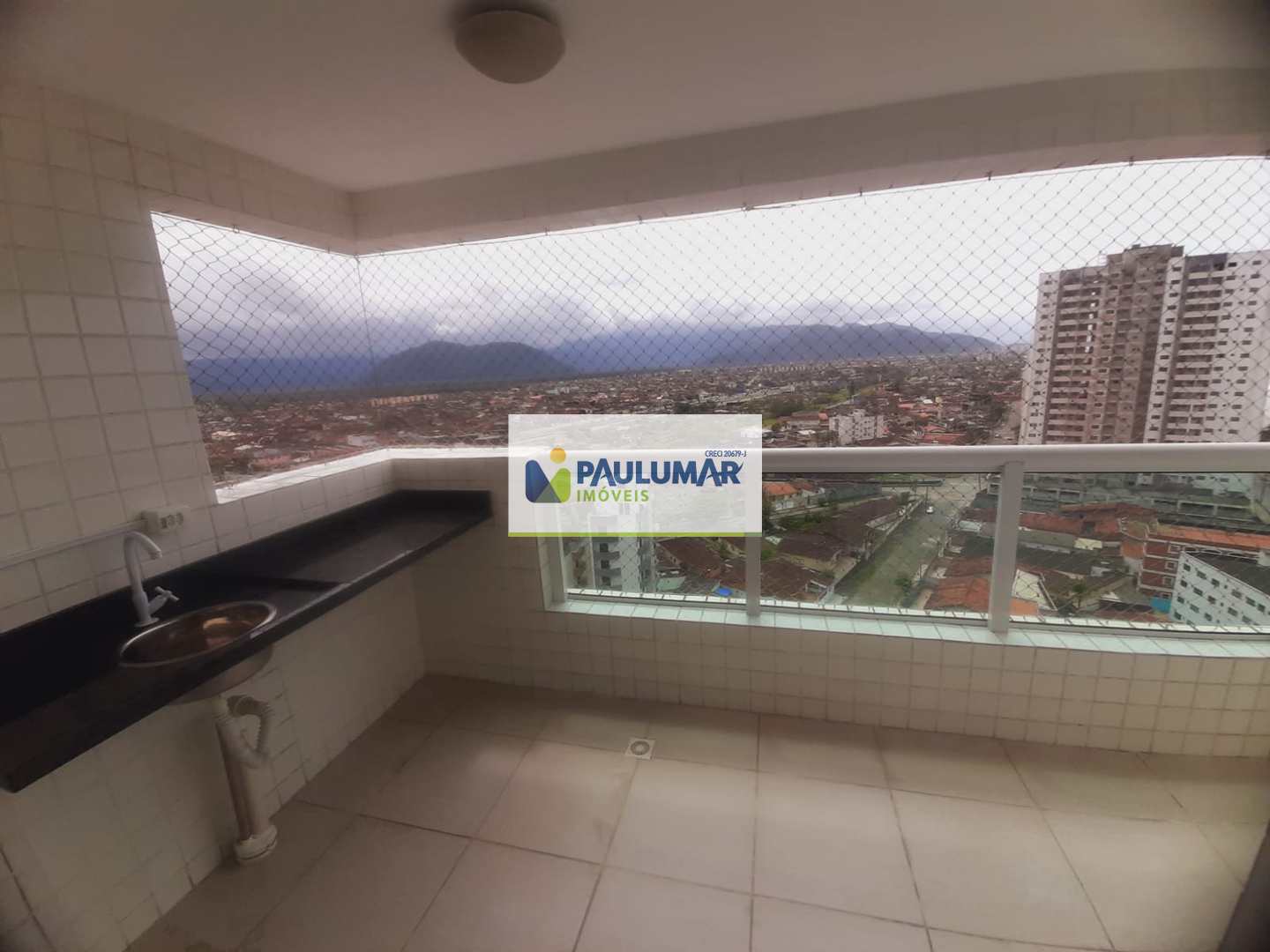 Apartamento à venda com 2 quartos, 70m² - Foto 8