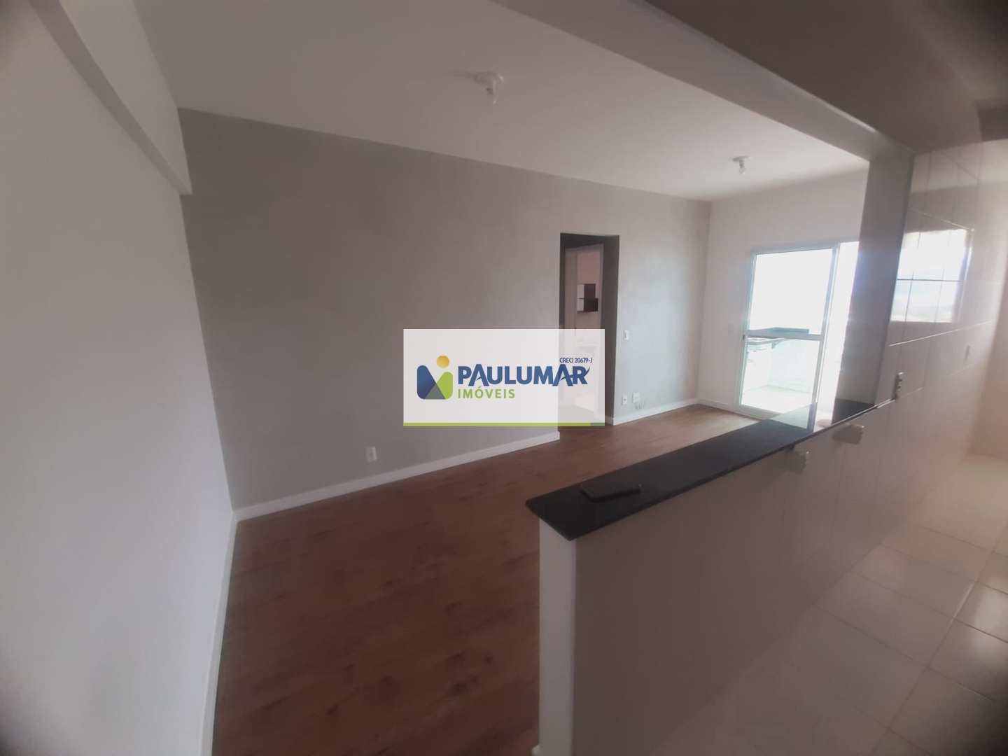 Apartamento à venda com 2 quartos, 70m² - Foto 10