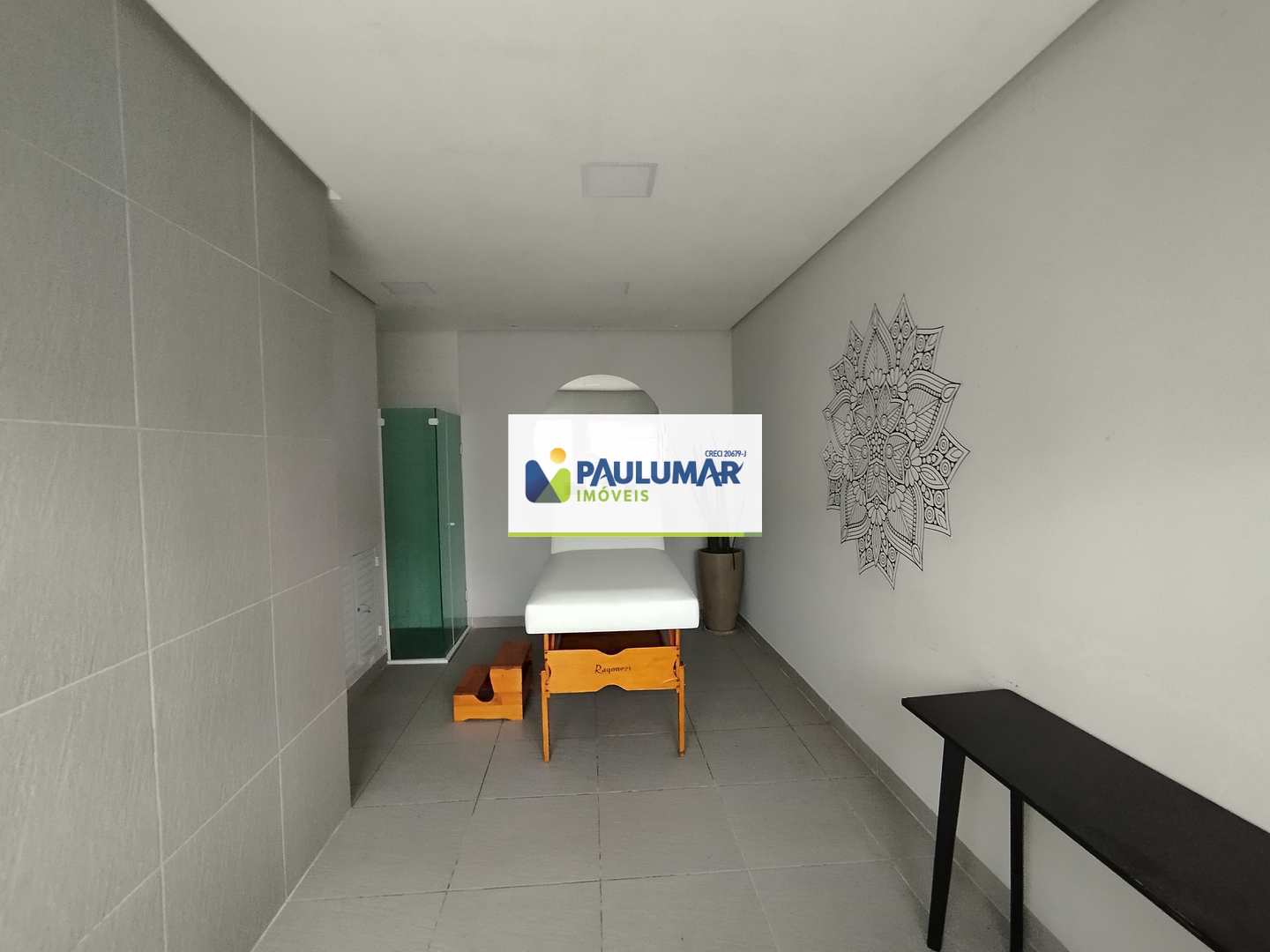 Apartamento à venda com 2 quartos, 70m² - Foto 18