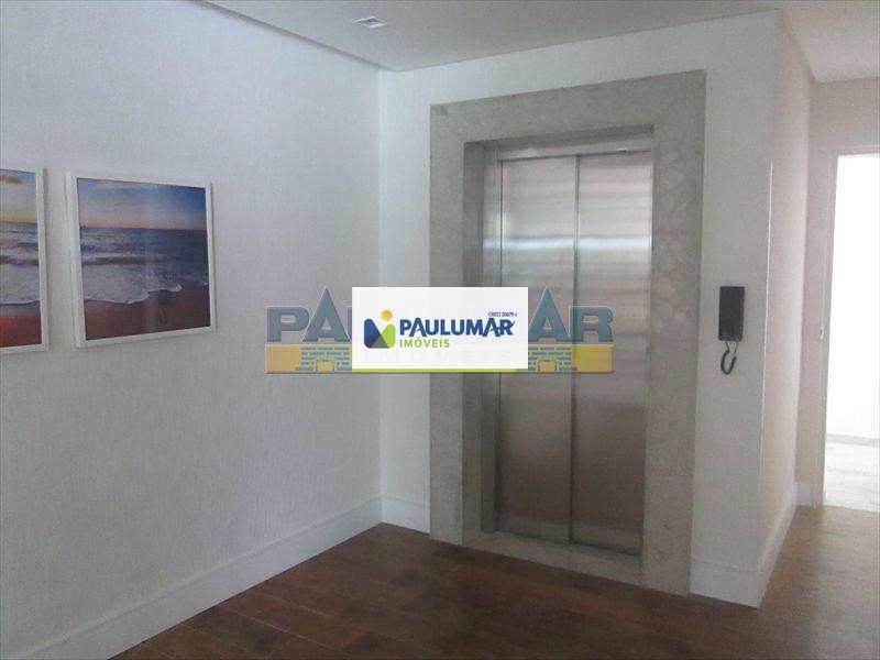 Apartamento à venda com 2 quartos, 77m² - Foto 6