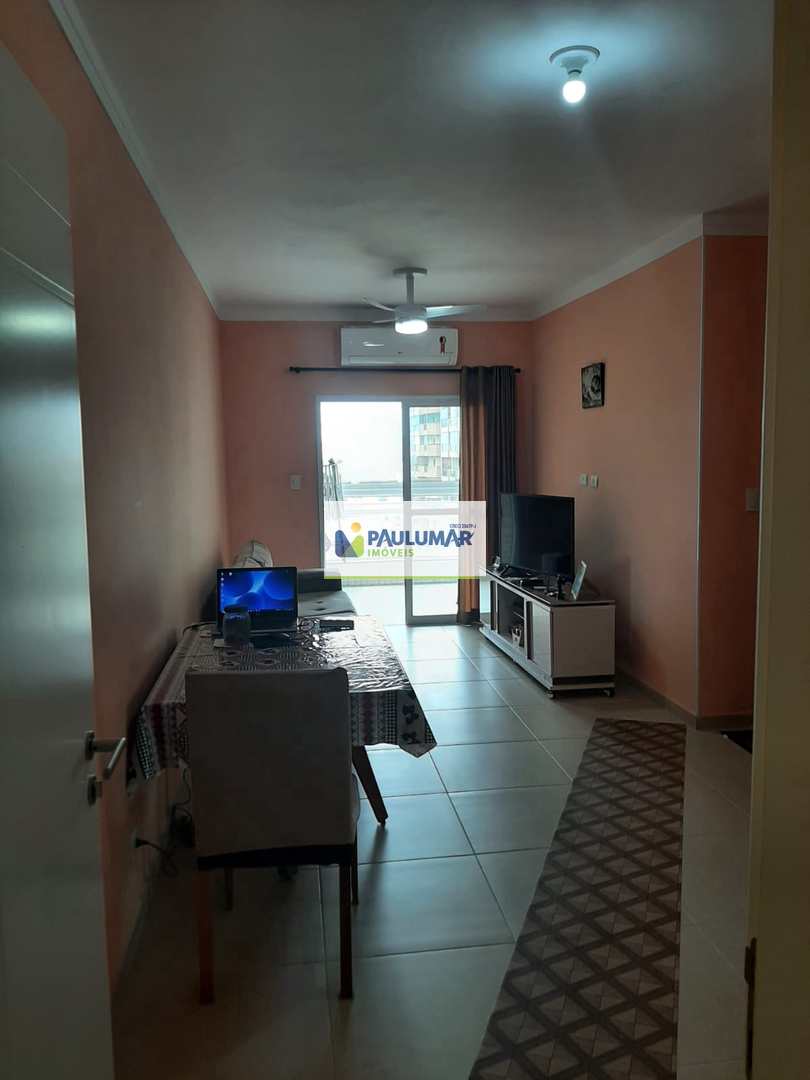 Apartamento à venda com 2 quartos, 77m² - Foto 21