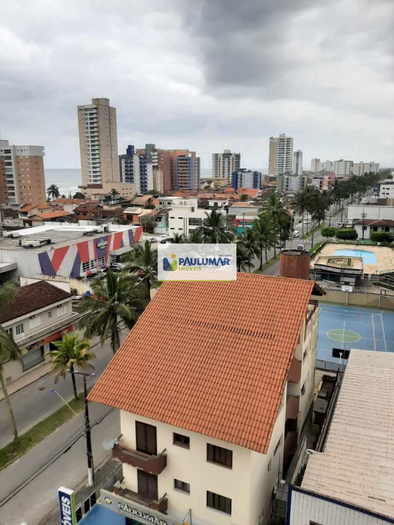 Apartamento à venda com 2 quartos, 77m² - Foto 19