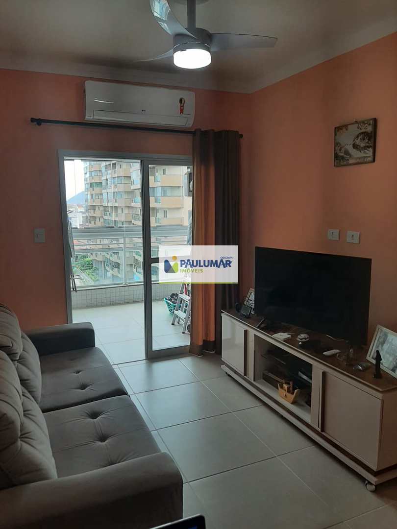 Apartamento à venda com 2 quartos, 77m² - Foto 12