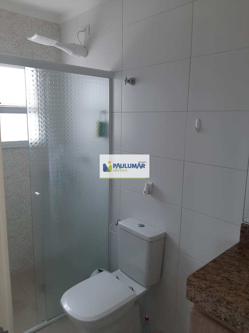 Apartamento à venda com 2 quartos, 77m² - Foto 22