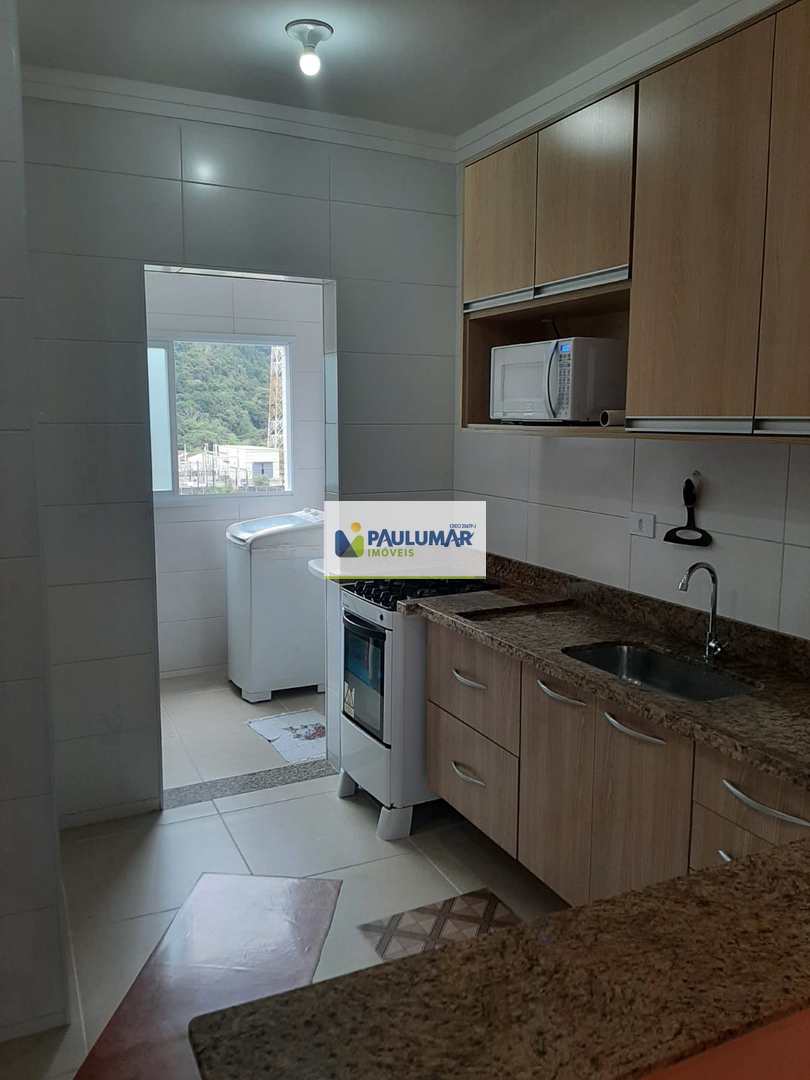 Apartamento à venda com 2 quartos, 77m² - Foto 18