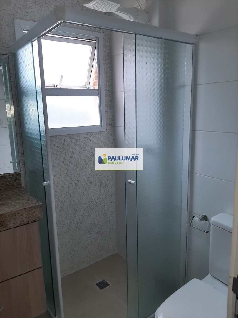 Apartamento à venda com 2 quartos, 77m² - Foto 10