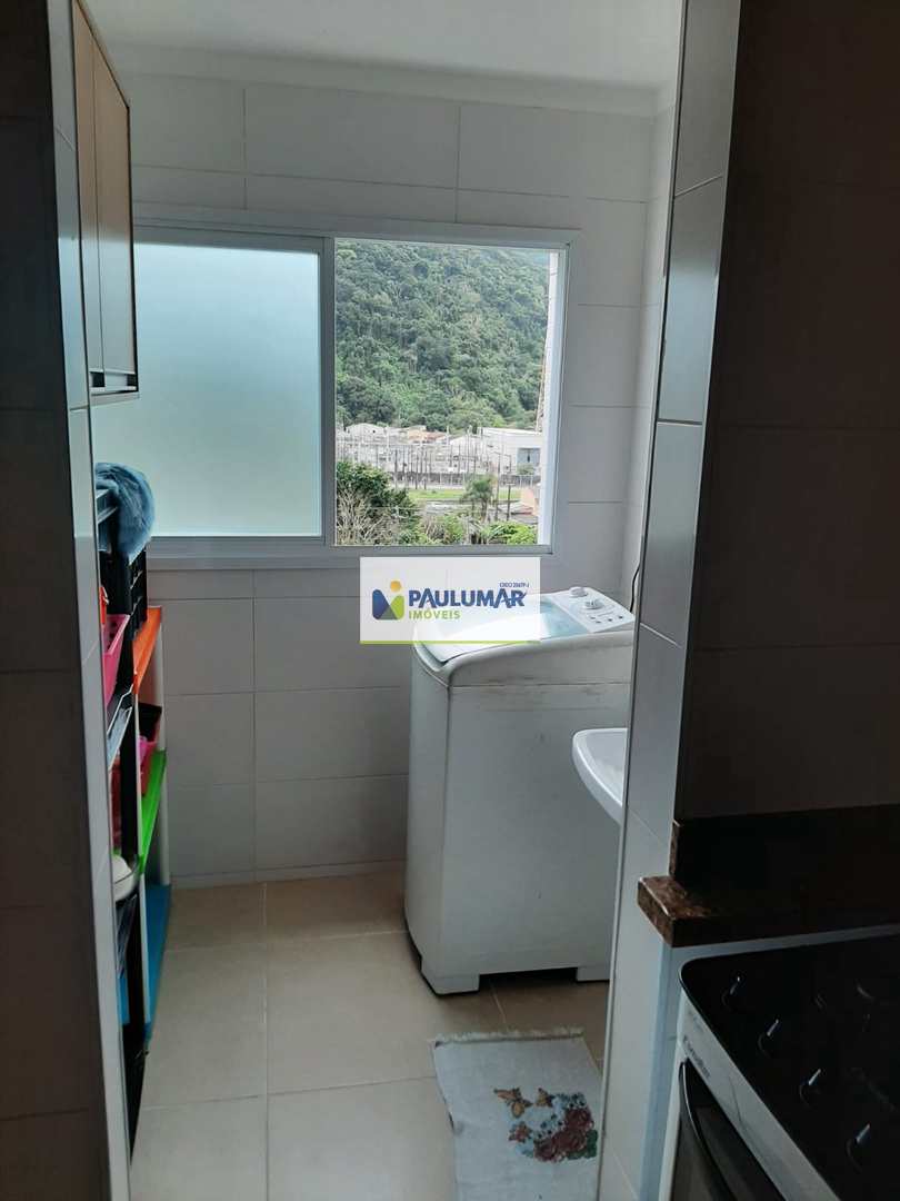 Apartamento à venda com 2 quartos, 77m² - Foto 20