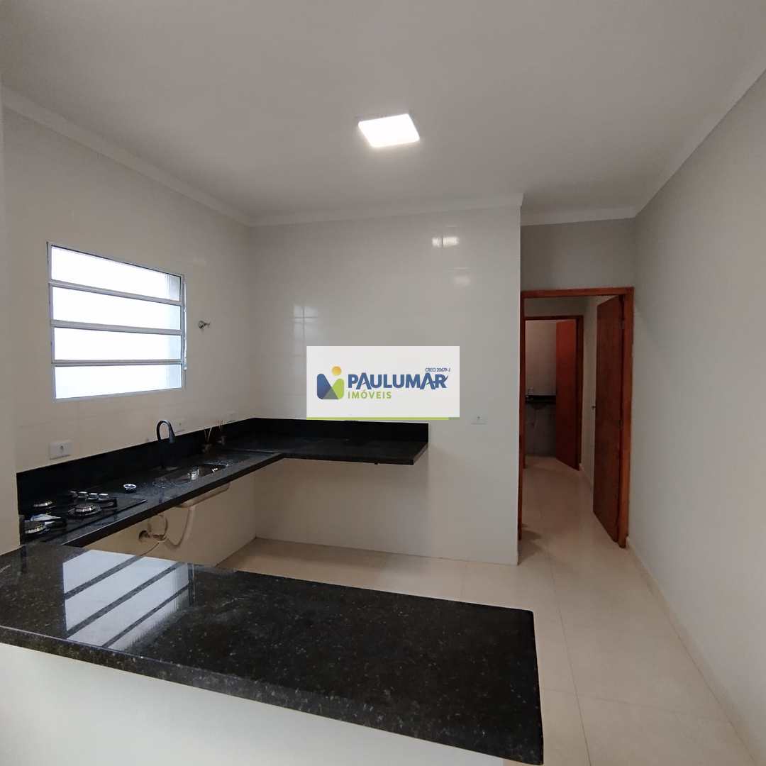 Casa à venda com 2 quartos, 62m² - Foto 18