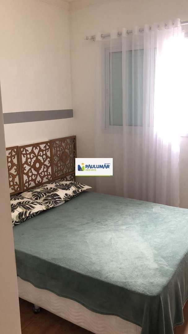 Apartamento à venda com 2 quartos, 84m² - Foto 11