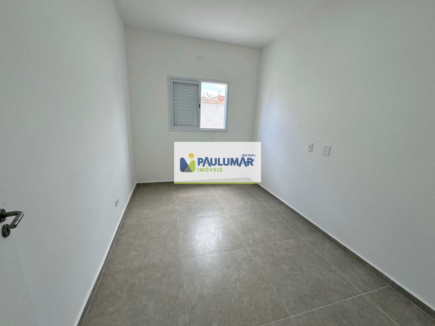 Casa à venda com 3 quartos, 105m² - Foto 10