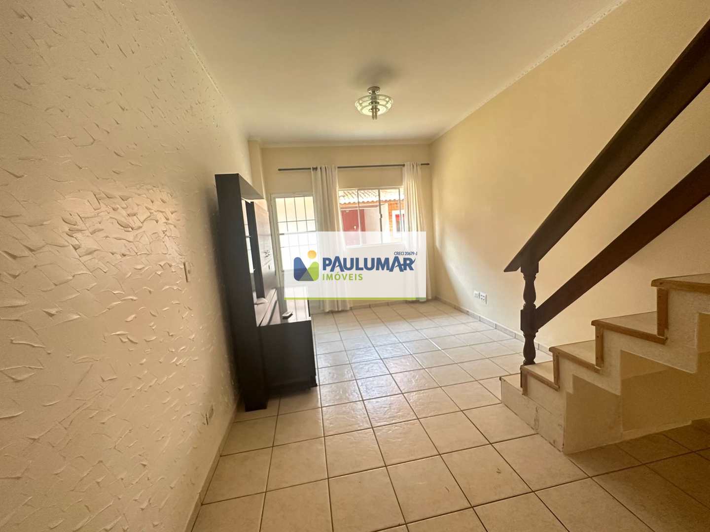 Casa de Condomínio à venda com 3 quartos, 97m² - Foto 8