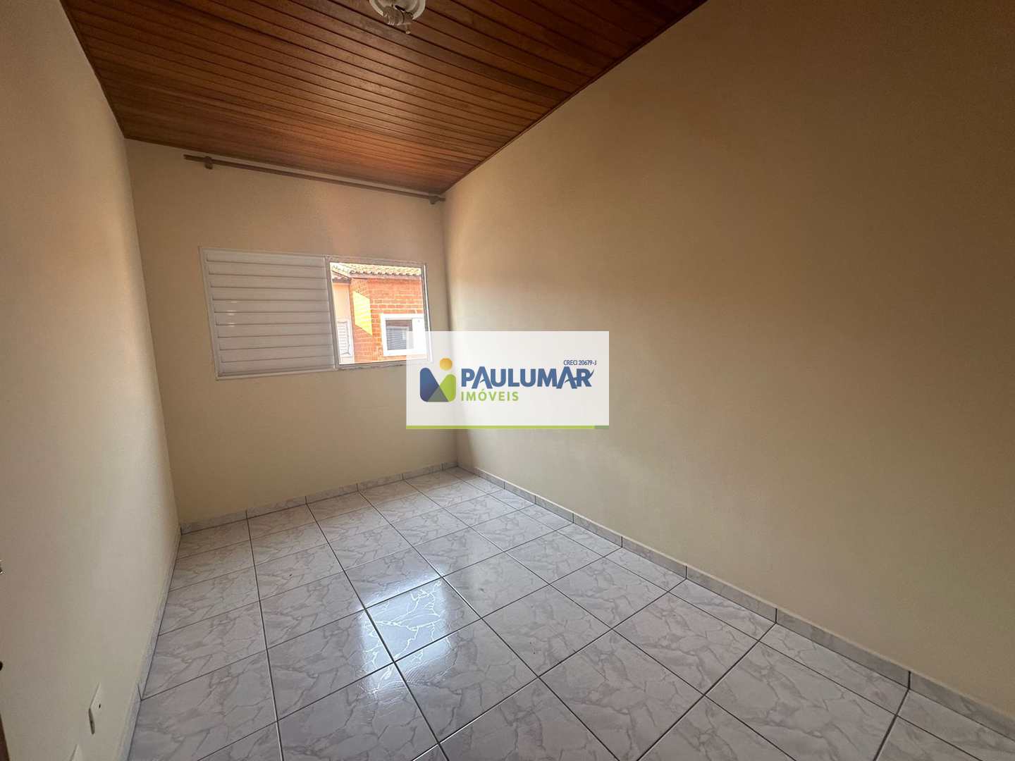 Casa de Condomínio à venda com 3 quartos, 97m² - Foto 13