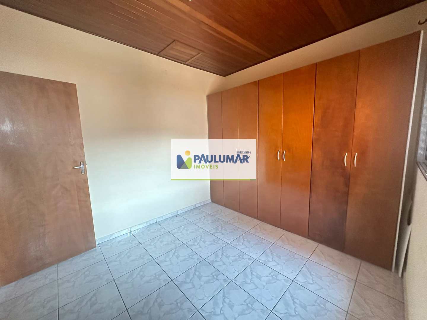 Casa de Condomínio à venda com 3 quartos, 97m² - Foto 10