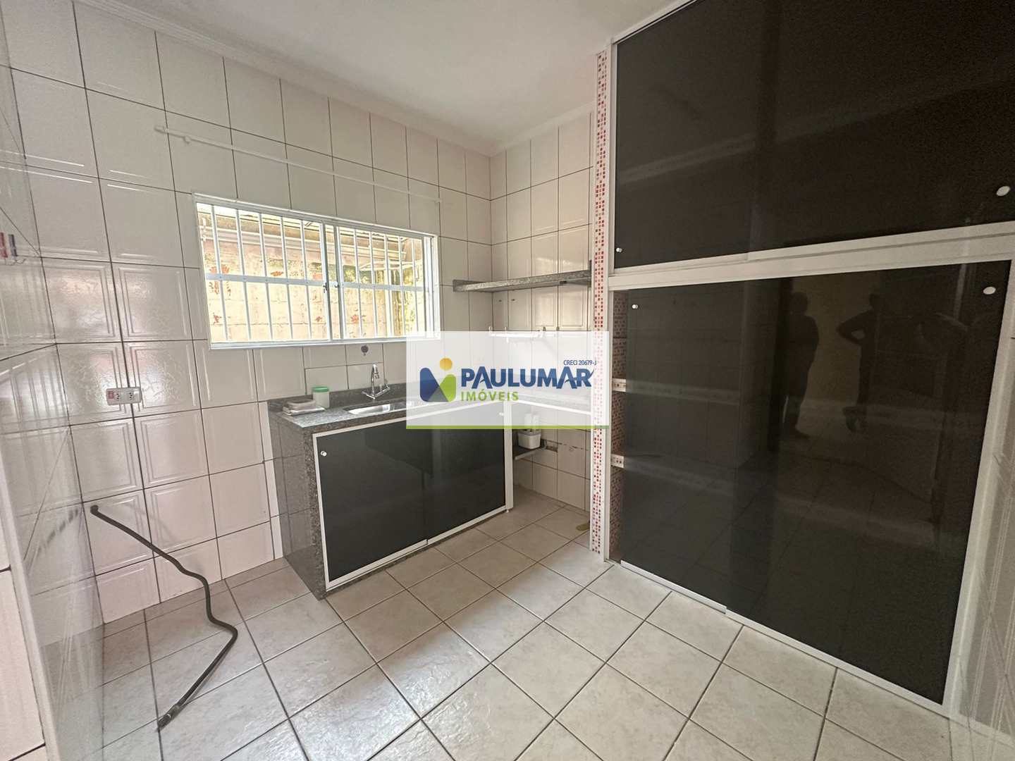 Casa de Condomínio à venda com 3 quartos, 97m² - Foto 9