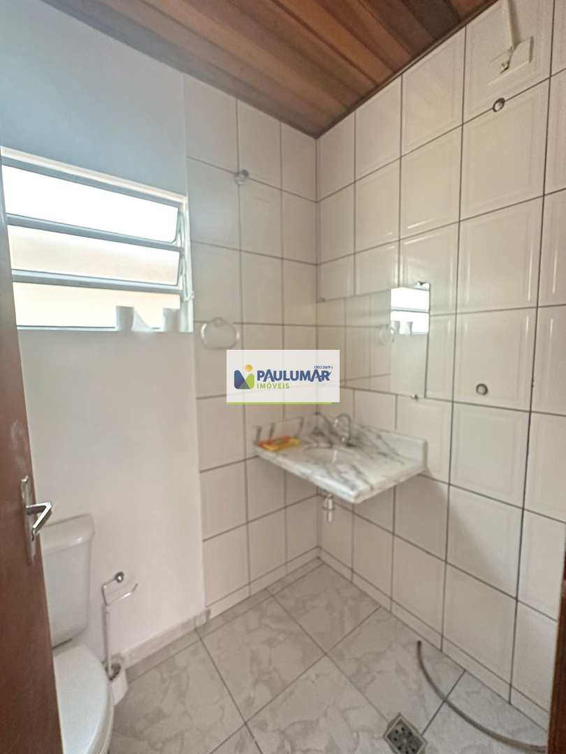 Casa de Condomínio à venda com 3 quartos, 97m² - Foto 15