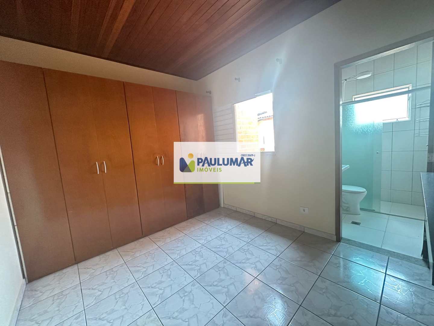 Casa de Condomínio à venda com 3 quartos, 97m² - Foto 11