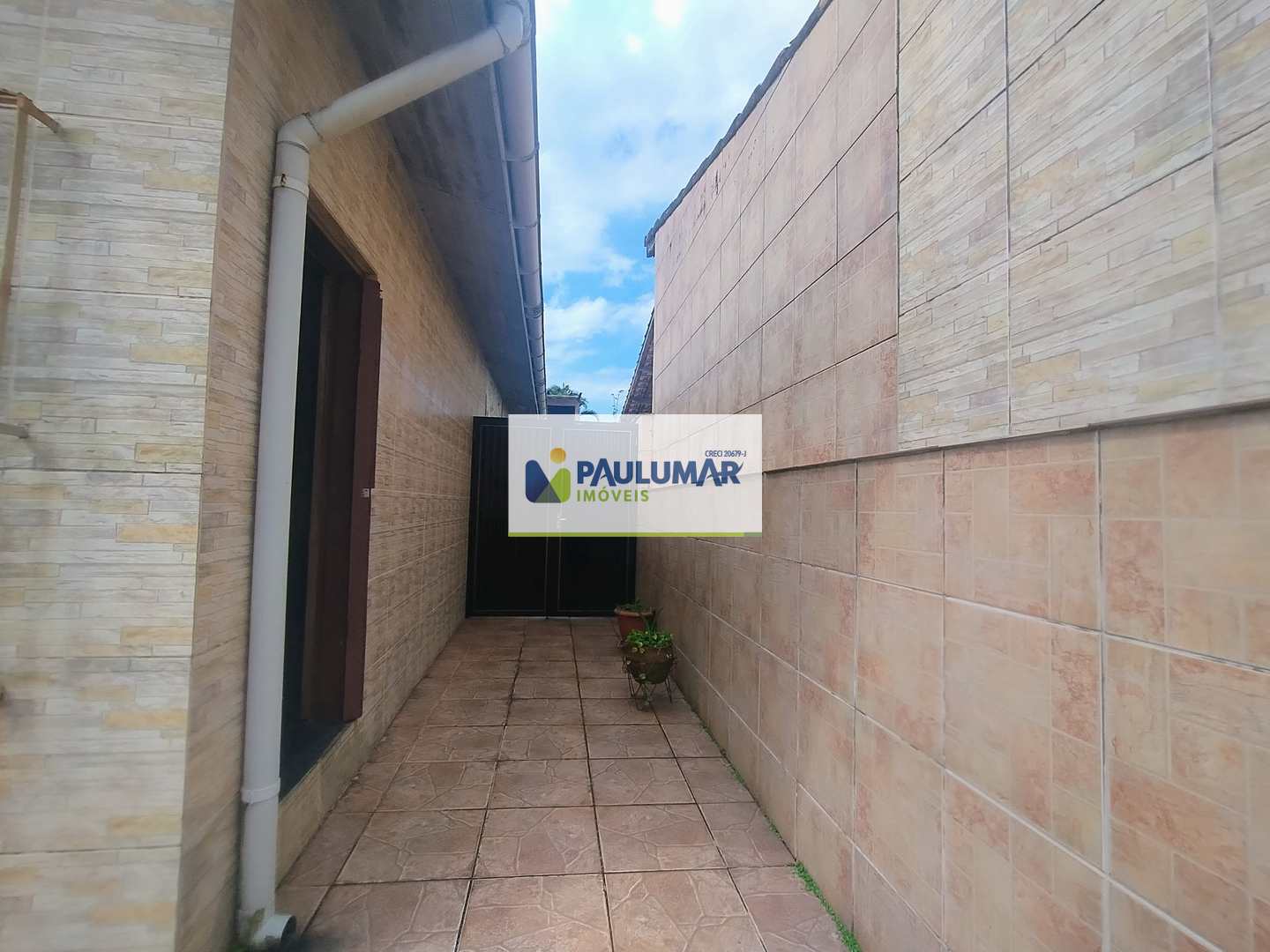 Casa à venda com 2 quartos, 159m² - Foto 5