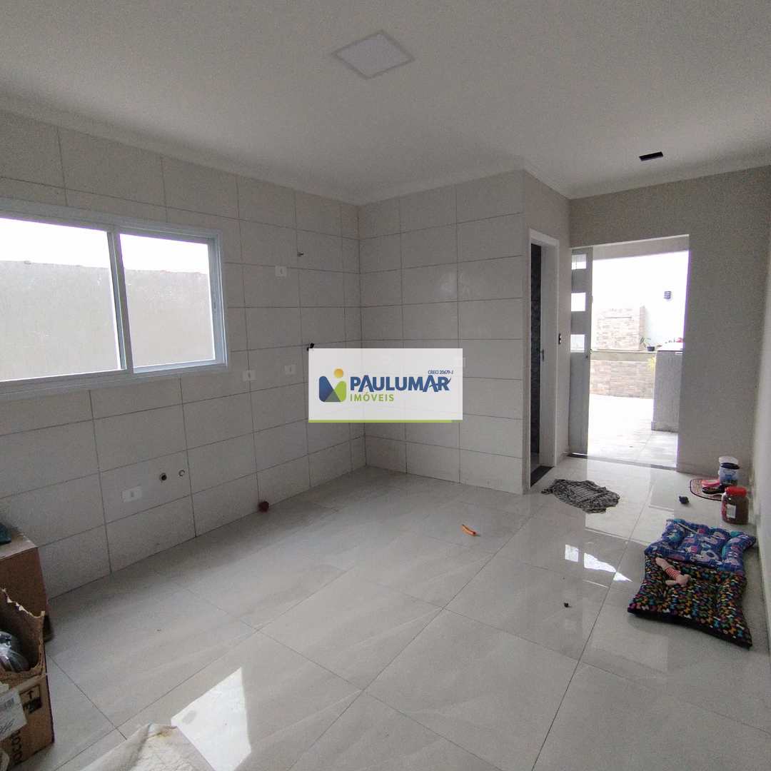 Sobrado à venda com 3 quartos, 140m² - Foto 13