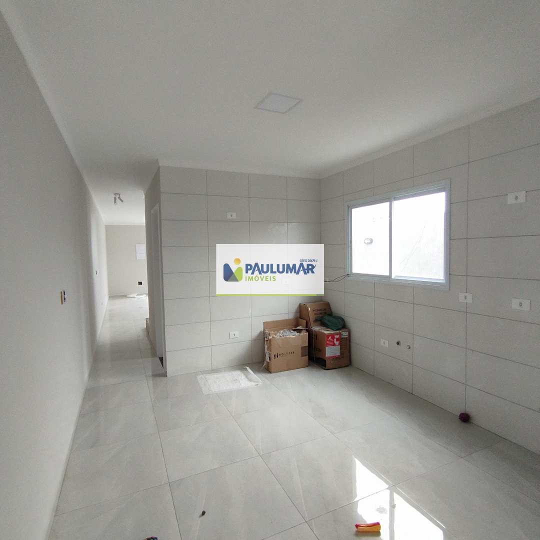 Sobrado à venda com 3 quartos, 140m² - Foto 10