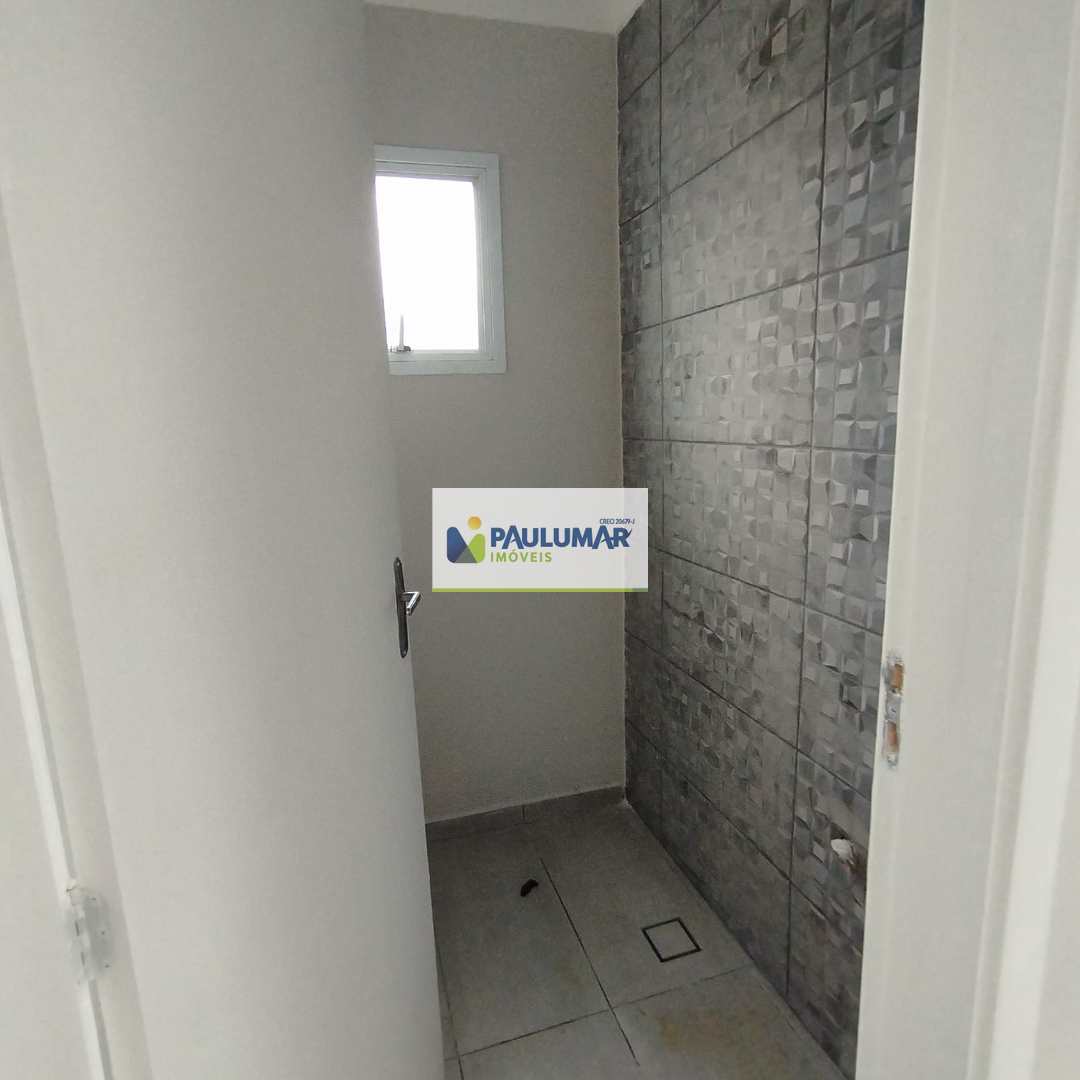 Sobrado à venda com 3 quartos, 140m² - Foto 11