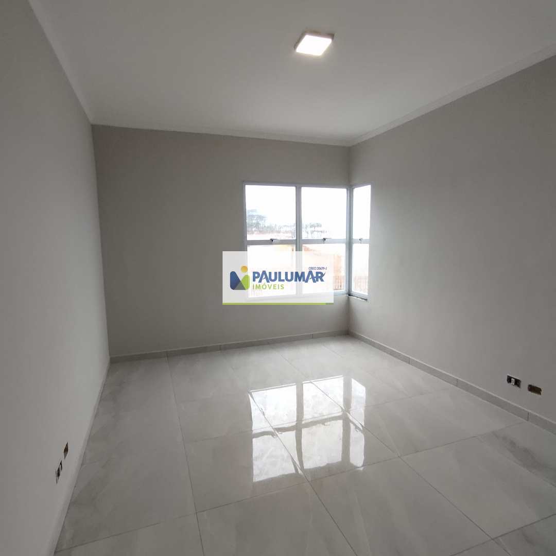 Sobrado à venda com 3 quartos, 140m² - Foto 18